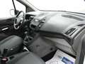 Ford Courier Connect 1.5 TDCi 74kW 100CV Trend Blanco - thumbnail 35