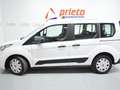 Ford Courier Connect 1.5 TDCi 74kW 100CV Trend Blanco - thumbnail 2