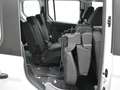 Ford Courier Connect 1.5 TDCi 74kW 100CV Trend Blanco - thumbnail 34