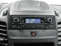 Ford Courier Connect 1.5 TDCi 74kW 100CV Trend Blanco - thumbnail 20