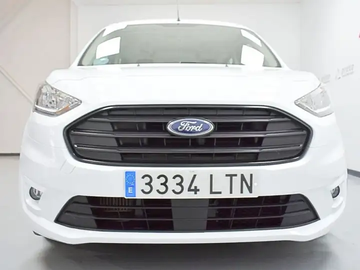 Ford 2021, foto 39