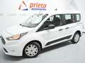 Ford Courier Connect 1.5 TDCi 74kW 100CV Trend Blanco - thumbnail 1
