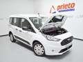 Ford Courier Connect 1.5 TDCi 74kW 100CV Trend Blanco - thumbnail 38