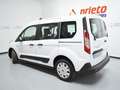 Ford Courier Connect 1.5 TDCi 74kW 100CV Trend Blanco - thumbnail 3