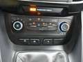 Ford Courier Connect 1.5 TDCi 74kW 100CV Trend Blanco - thumbnail 19
