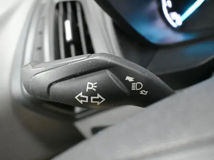 Ford 2021, foto 12