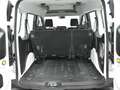 Ford Courier Connect 1.5 TDCi 74kW 100CV Trend Blanco - thumbnail 25