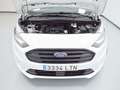 Ford Courier Connect 1.5 TDCi 74kW 100CV Trend Blanco - thumbnail 37