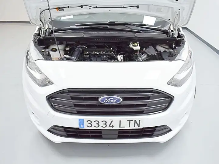 Ford 2021, foto 37