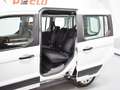 Ford Courier Connect 1.5 TDCi 74kW 100CV Trend Blanco - thumbnail 7