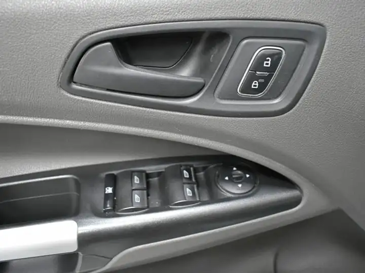 Ford 2021, foto 11