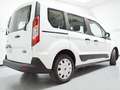Ford Courier Connect 1.5 TDCi 74kW 100CV Trend Blanco - thumbnail 44