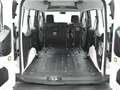 Ford Courier Connect 1.5 TDCi 74kW 100CV Trend Blanco - thumbnail 26