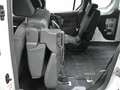 Ford Courier Connect 1.5 TDCi 74kW 100CV Trend Blanco - thumbnail 24