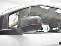 Ford Courier Connect 1.5 TDCi 74kW 100CV Trend Blanco - thumbnail 8