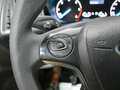 Ford Courier Connect 1.5 TDCi 74kW 100CV Trend Blanco - thumbnail 14