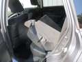 Honda CR-V 1.6 i-DTEC Lifestyle SHZ+Winterp.+2xKlima Grau - thumbnail 10
