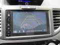 Honda CR-V 1.6 i-DTEC Lifestyle SHZ+Winterp.+2xKlima Grau - thumbnail 19