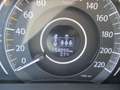 Honda CR-V 1.6 i-DTEC Lifestyle SHZ+Winterp.+2xKlima Grau - thumbnail 17