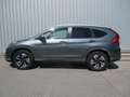 Honda CR-V 1.6 i-DTEC Lifestyle SHZ+Winterp.+2xKlima Grau - thumbnail 4