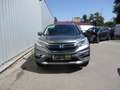 Honda CR-V 1.6 i-DTEC Lifestyle SHZ+Winterp.+2xKlima Grau - thumbnail 3