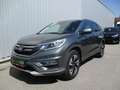 Honda CR-V 1.6 i-DTEC Lifestyle SHZ+Winterp.+2xKlima Grau - thumbnail 2