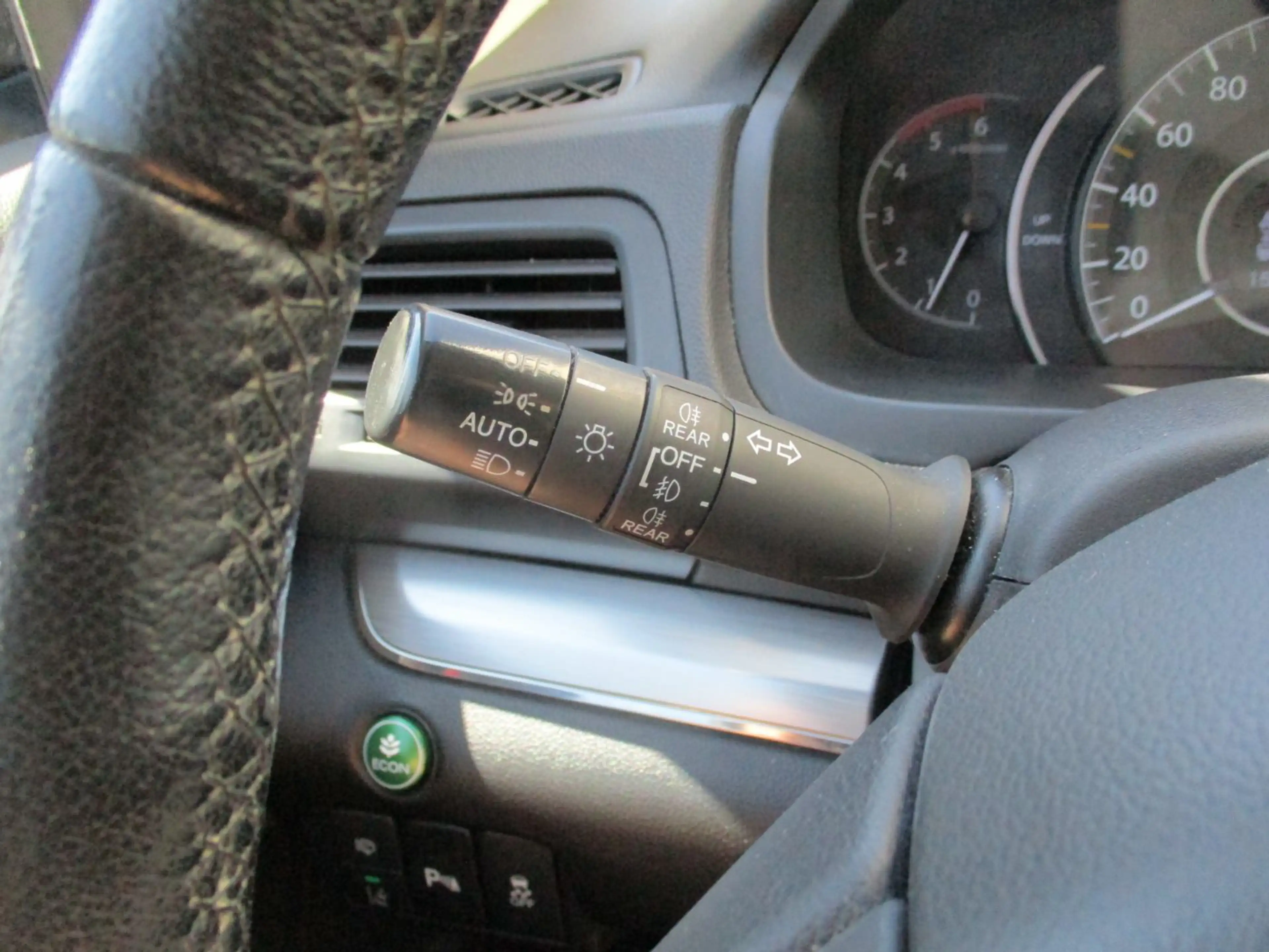 Honda CR-V 1.6 i-DTEC Lifestyle SHZ+Winterp.+2xKlima — photo 14