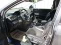 Honda CR-V 1.6 i-DTEC Lifestyle SHZ+Winterp.+2xKlima Grau - thumbnail 8