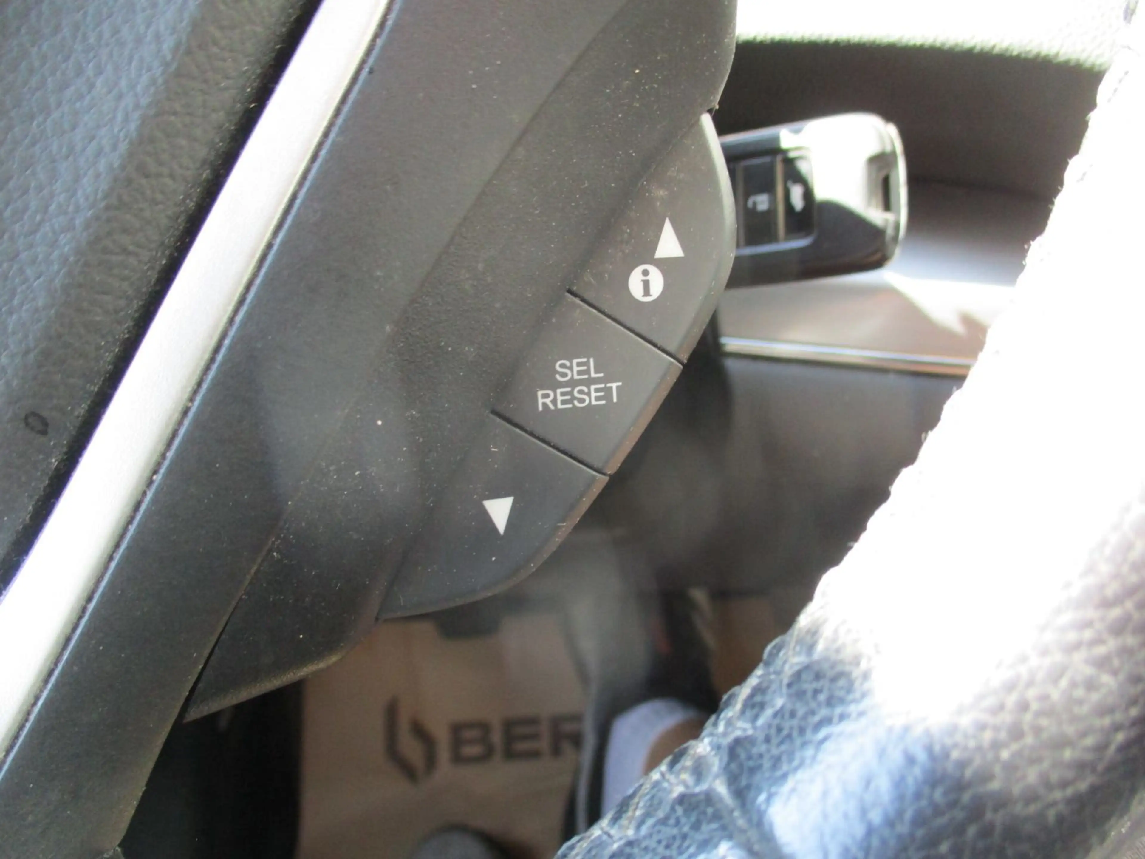 Honda CR-V 1.6 i-DTEC Lifestyle SHZ+Winterp.+2xKlima — photo 15