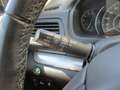 Honda CR-V 1.6 i-DTEC Lifestyle SHZ+Winterp.+2xKlima Grau - thumbnail 14