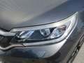 Honda CR-V 1.6 i-DTEC Lifestyle SHZ+Winterp.+2xKlima Grau - thumbnail 24