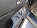 Honda CR-V 1.6 i-DTEC Lifestyle SHZ+Winterp.+2xKlima Grau - thumbnail 22