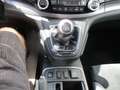 Honda CR-V 1.6 i-DTEC Lifestyle SHZ+Winterp.+2xKlima Grau - thumbnail 20
