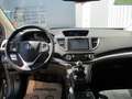 Honda CR-V 1.6 i-DTEC Lifestyle SHZ+Winterp.+2xKlima Grau - thumbnail 11