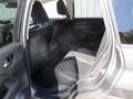 Honda CR-V 1.6 i-DTEC Lifestyle SHZ+Winterp.+2xKlima Grau - thumbnail 9
