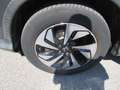 Honda CR-V 1.6 i-DTEC Lifestyle SHZ+Winterp.+2xKlima Grau - thumbnail 25