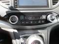Honda CR-V 1.6 i-DTEC Lifestyle SHZ+Winterp.+2xKlima Grau - thumbnail 18
