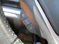 Honda CR-V 1.6 i-DTEC Lifestyle SHZ+Winterp.+2xKlima Grau - thumbnail 16