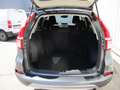 Honda CR-V 1.6 i-DTEC Lifestyle SHZ+Winterp.+2xKlima Grau - thumbnail 7