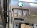 Honda CR-V 1.6 i-DTEC Lifestyle SHZ+Winterp.+2xKlima Grau - thumbnail 21