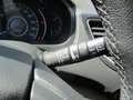 Honda CR-V 1.6 i-DTEC Lifestyle SHZ+Winterp.+2xKlima Grau - thumbnail 13