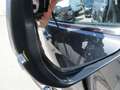 Honda CR-V 1.6 i-DTEC Lifestyle SHZ+Winterp.+2xKlima Grau - thumbnail 23