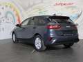 Kia Ceed / cee'd ceed 1,0 T-GDI GPF Titan + P1 *NAVI, LED, RFK* Grau - thumbnail 5