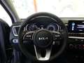 Kia Ceed / cee'd ceed 1,0 T-GDI GPF Titan + P1 *NAVI, LED, RFK* Grau - thumbnail 9