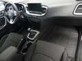 Kia Ceed / cee'd ceed 1,0 T-GDI GPF Titan + P1 *NAVI, LED, RFK* Grau - thumbnail 15