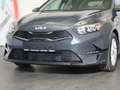 Kia Ceed / cee'd ceed 1,0 T-GDI GPF Titan + P1 *NAVI, LED, RFK* Grau - thumbnail 22