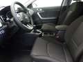 Kia Ceed / cee'd ceed 1,0 T-GDI GPF Titan + P1 *NAVI, LED, RFK* Grau - thumbnail 7