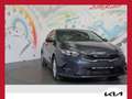 Kia Ceed / cee'd ceed 1,0 T-GDI GPF Titan + P1 *NAVI, LED, RFK* Grau - thumbnail 1