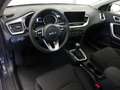 Kia Ceed / cee'd ceed 1,0 T-GDI GPF Titan + P1 *NAVI, LED, RFK* Grau - thumbnail 6