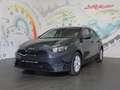 Kia Ceed / cee'd ceed 1,0 T-GDI GPF Titan + P1 *NAVI, LED, RFK* Grau - thumbnail 3